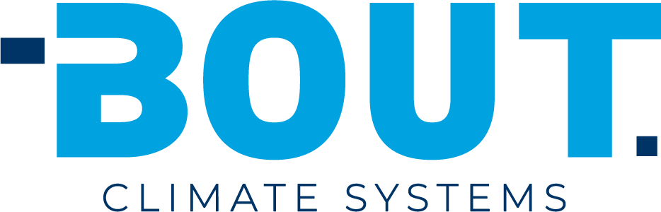 Bout Climate Systems logo