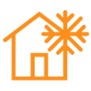 BVA airconditioning logo