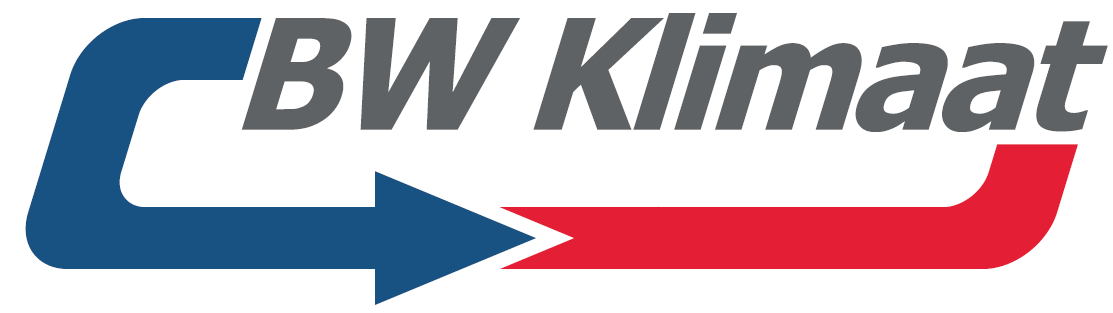 BW Klimaat B.V. logo