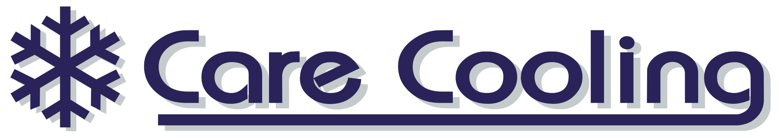 Care Cooling (Koeltechniek en Airconditioning) logo
