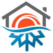 Clima Active logo