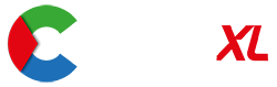 Clima XL BV logo