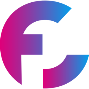 Climate Flow logo