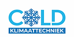 Cold klimaattechniek b.v. logo