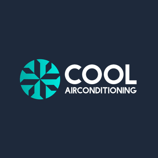 cool-airconditioning logo