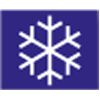 Cool Summer Airconditioners logo