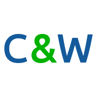 Cool en Warm Airconditioning BV logo