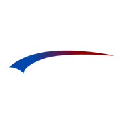 CoolConnect Duurzame Klimaattechniek logo