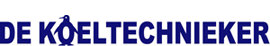 De Koeltechnieker logo