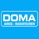 Doma Airco logo