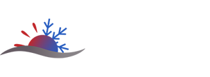 DV Klimaattechniek logo