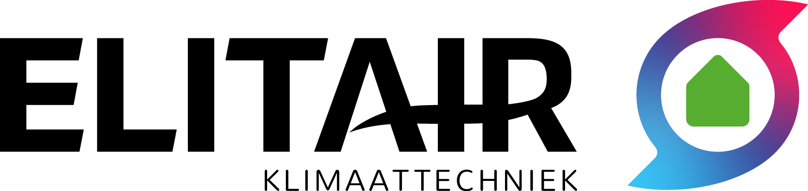 Elitair logo