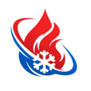 Eversairconditioning logo