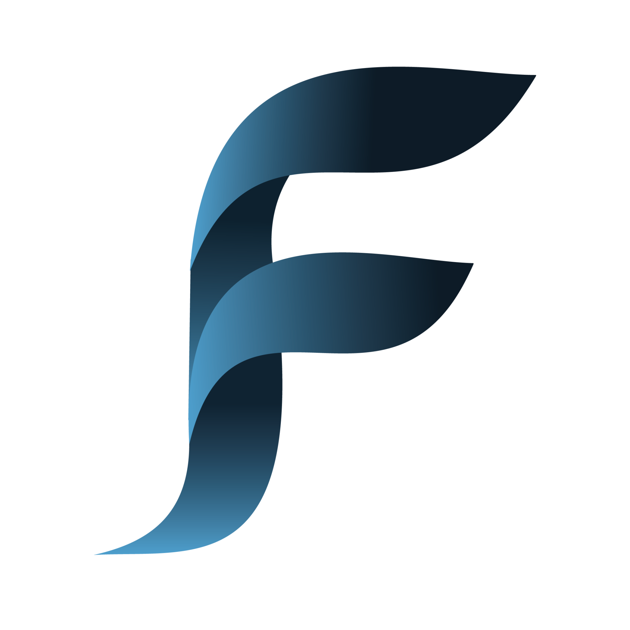 Fresh Airco logo