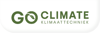 GoClimate logo