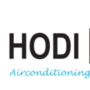 Hodi koeltechniek bv logo