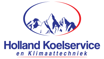 Holland Koelservice en Klimaattechniek B.V. logo