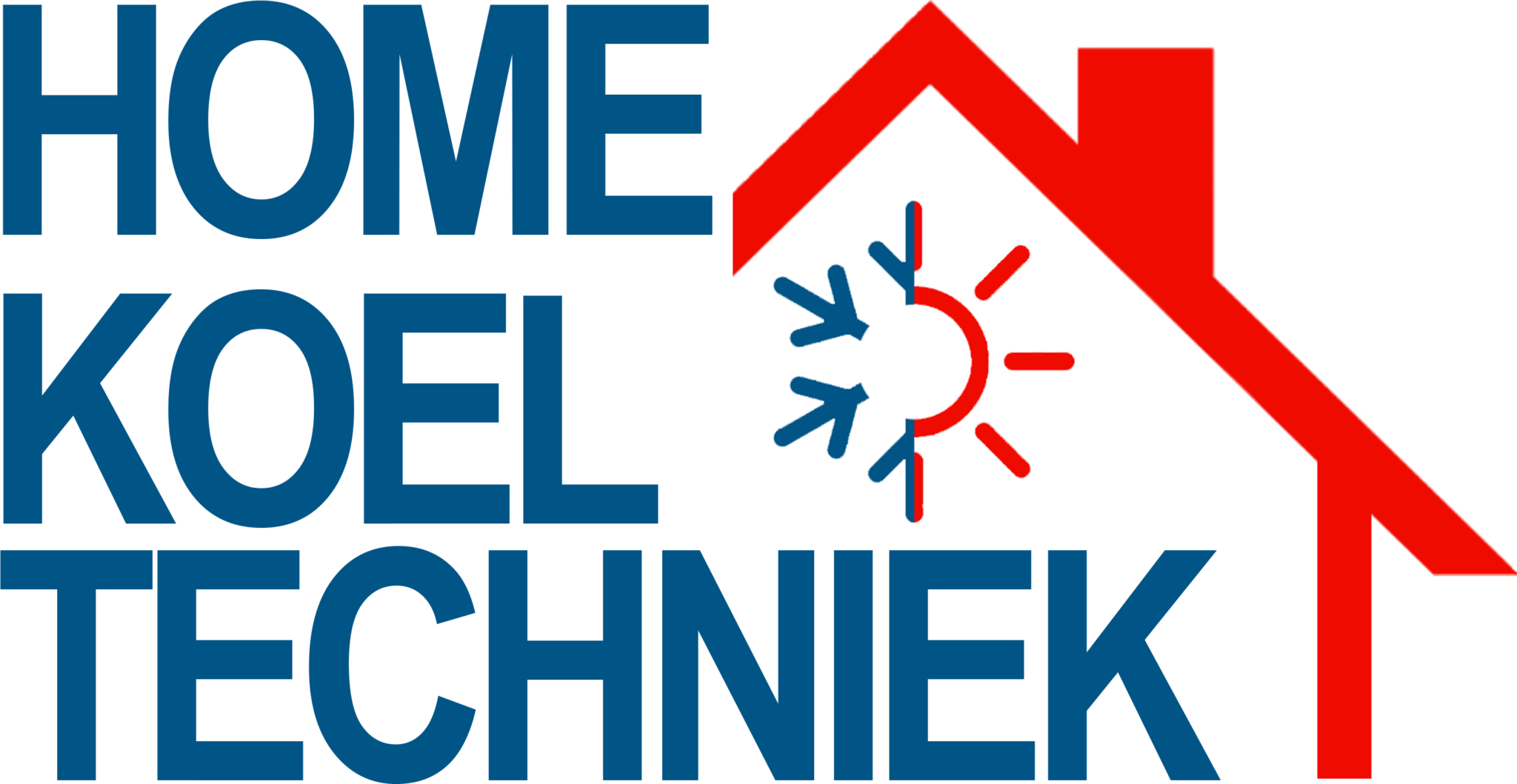 Home koeltechniek logo