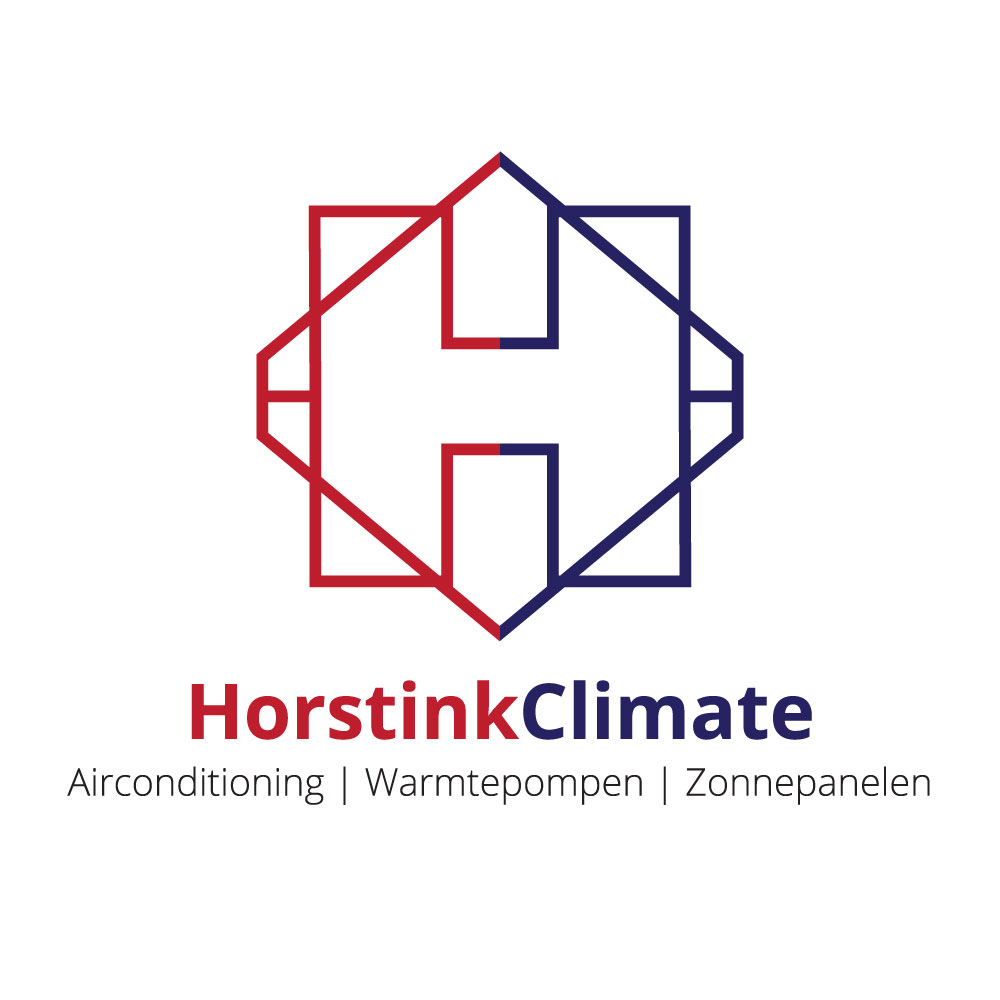 Horstink-Climate logo