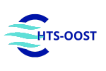 Hts-oost Borne Airco Warmtepomp boiler installatie Heuvel Technische service onderhoud Hengelo Enschede Twente Overijssel logo
