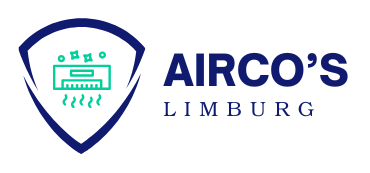 https://aircos-limburg.nl/ logo