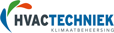 HVAC Techniek logo