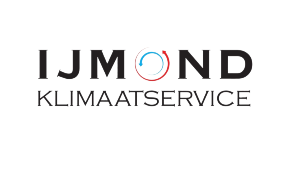 IJmond Klimaatservice B.V. logo