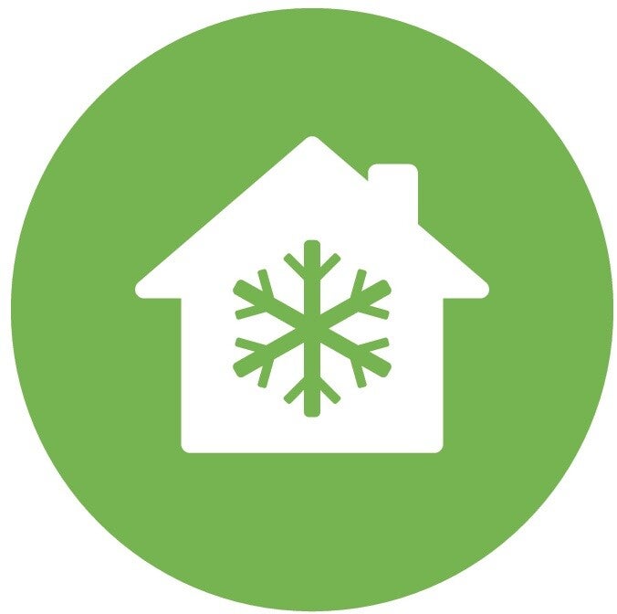 Ik-sluit-uw-airco-aan.nl logo