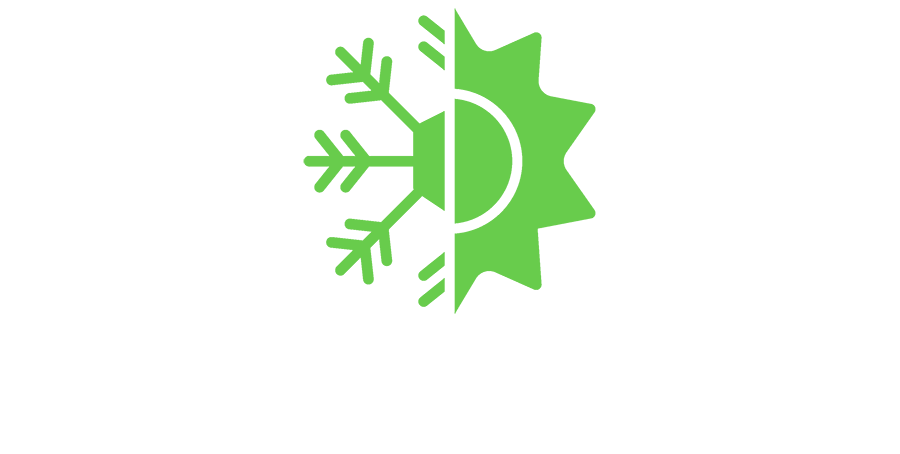 ITS Klimaattechniek logo