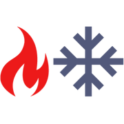 J.S. Klimaattechniek en Service logo
