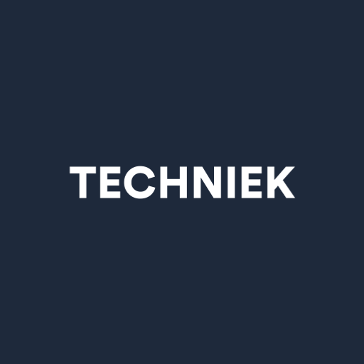 JH Koudetechniek | De koele gasten logo