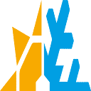 KLEM Aircosystemen logo