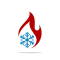 Klimaat Master logo