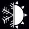 Klimaat Techniek Vriezenveen logo