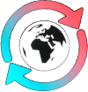 Klimaatarchitect logo