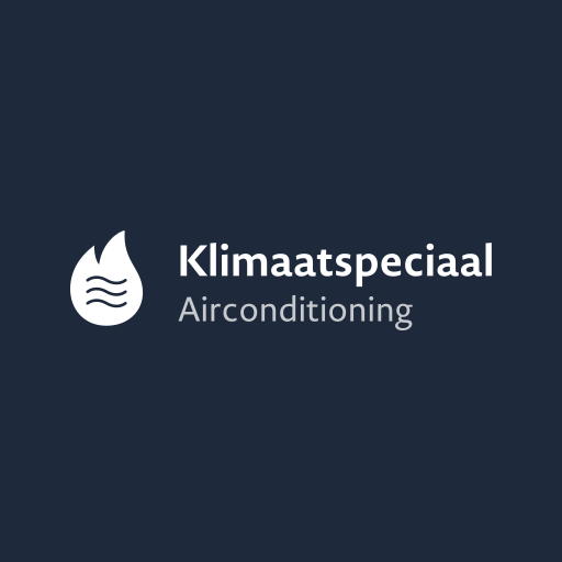Klimaatspeciaal logo