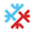 Klimaattechniek Winterswijk logo