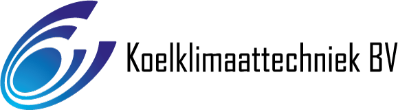 Koelklimaattechniek logo