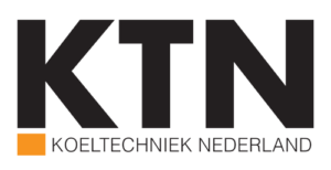 Koeltechniek Nederland BV logo