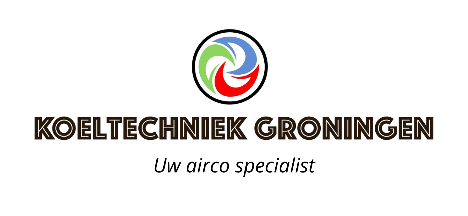 Koeltechniekgroningen.nl logo