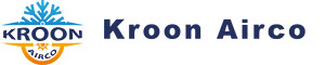 Kroon Airco logo