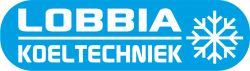 Lobbia Koeltechniek logo