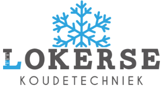 Lokerse Koudetechniek BV logo