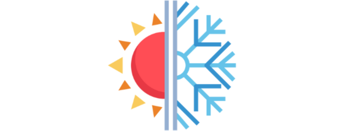 M.A. Elektro & Koeltechniek logo