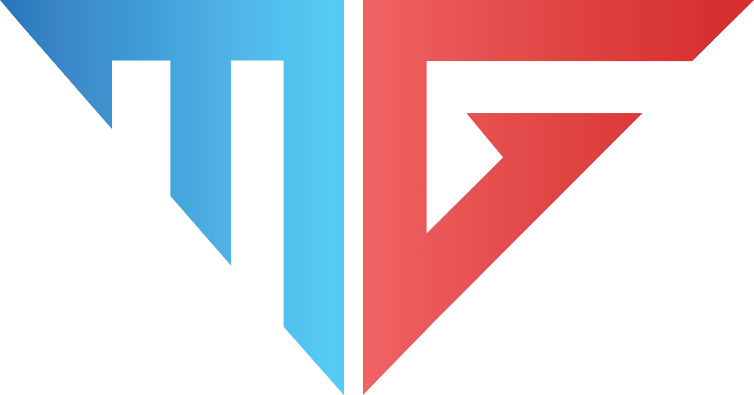 MG Aircotechniek logo