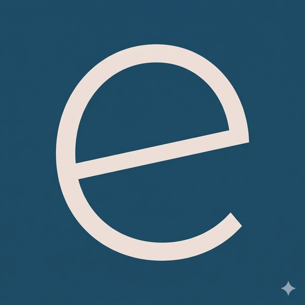 Mobiele-airco.nl logo