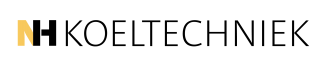 NHkoeltechniek logo