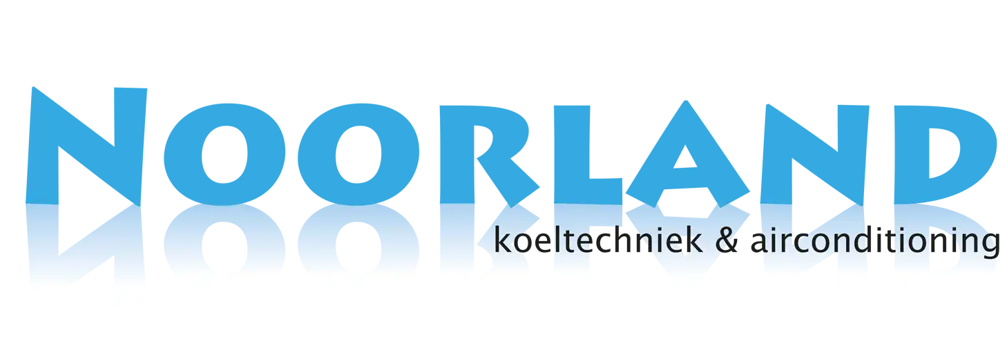 Noorland Koeltechniek B.V. logo