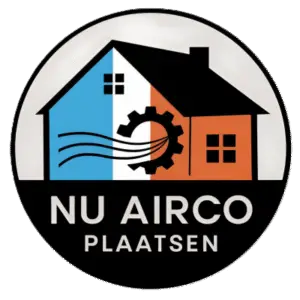 Nuaircolatenplaatsen.nl logo
