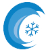 PDV Koeltechniek logo